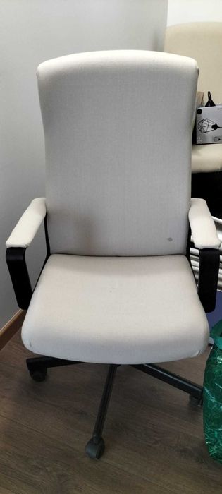 Cadeira de Secretária/Escritório