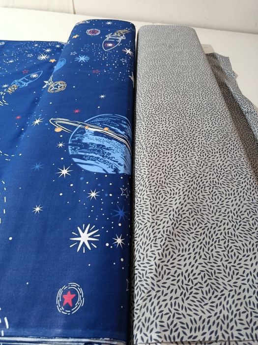 наволочки опт и в  розницу