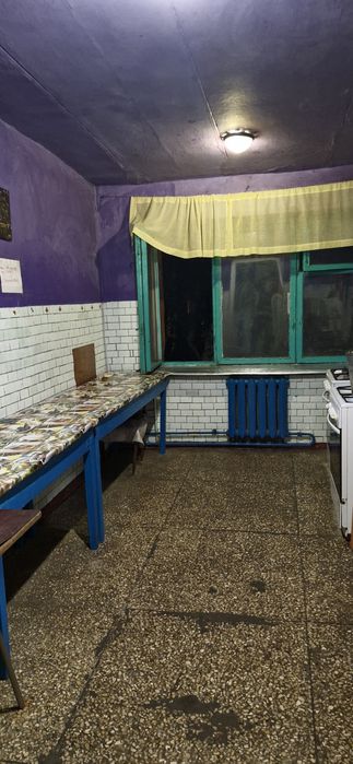 Продам кімнату жбі