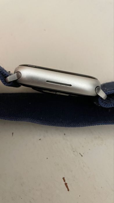 Apple Watch 9 celular 45mm