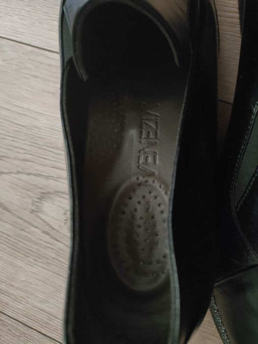 Buty damskie Venezia
