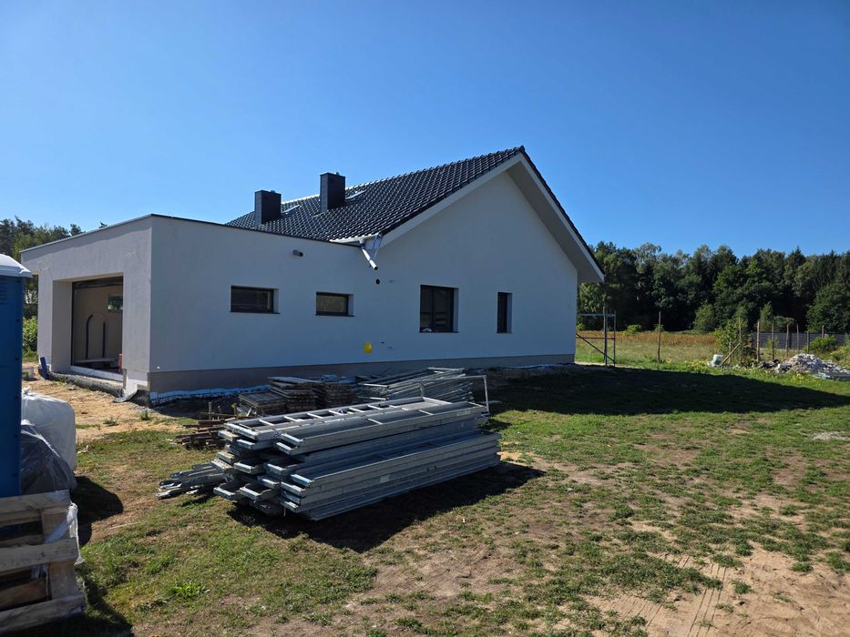 Zdjęcie 4