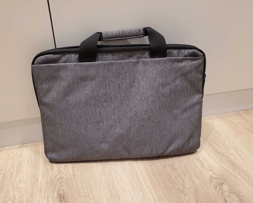 Mala Portátil HP Renew Topload 15.6"