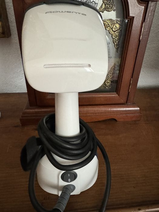 Ferro vertical Rowenta