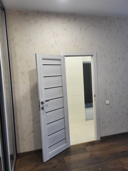 1-комнатная квартира по адресу бульвар Дружбы Народов (площадь 40 м²) - Atlanta.ua - фото 7