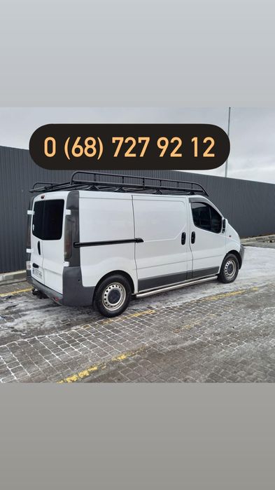 Бус до 1.2т.Вантажне таксі.Вантажні перевезення