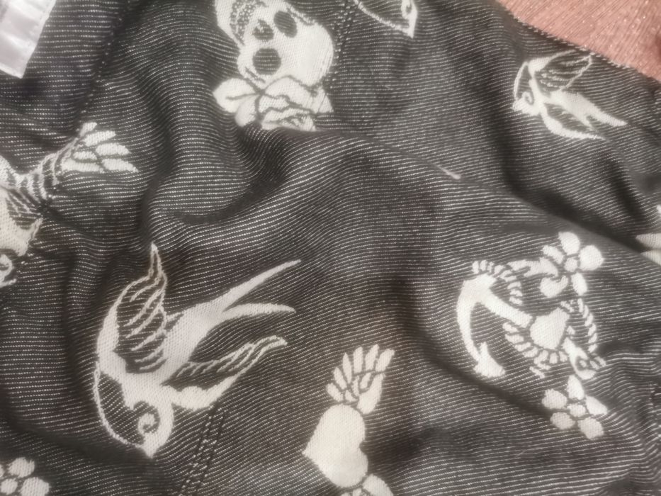 Marsupio marca  kokadi