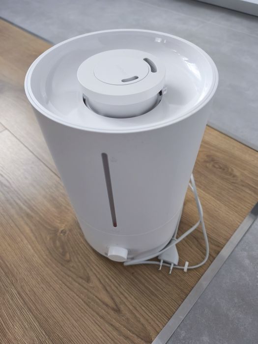 Nawilżacz powietrza Xiaomi Hummidifier 2 Lite