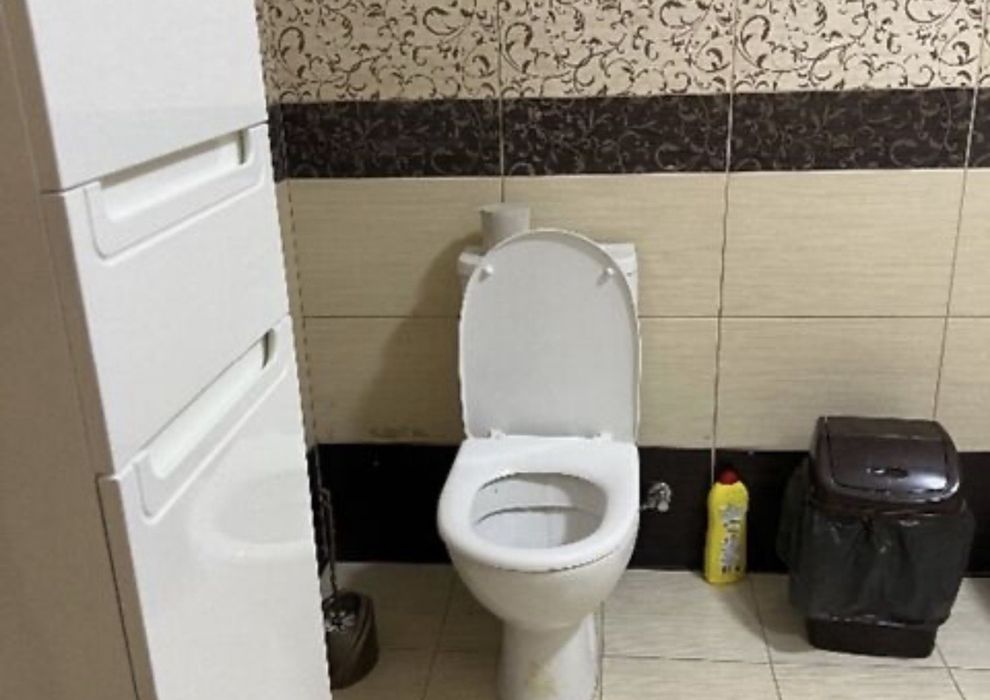 Продам Будинок село Великий Кучурів Чернівецька область.