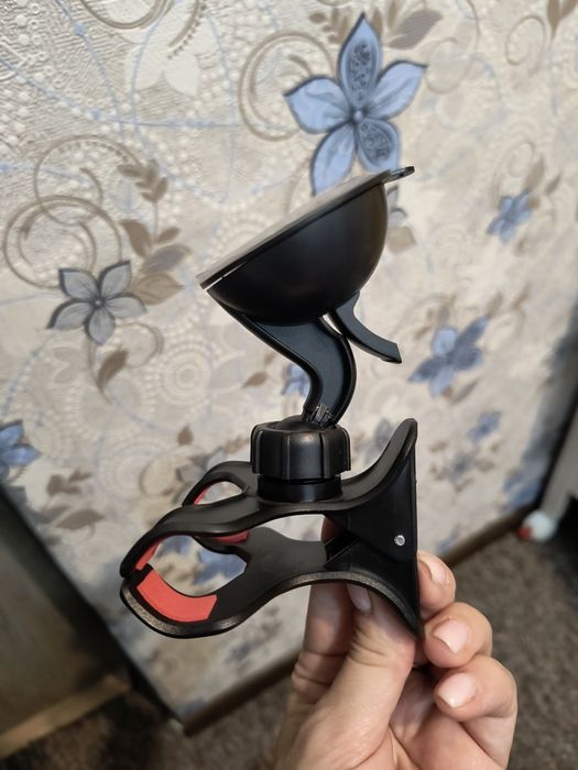 Тримач держатель для телефона