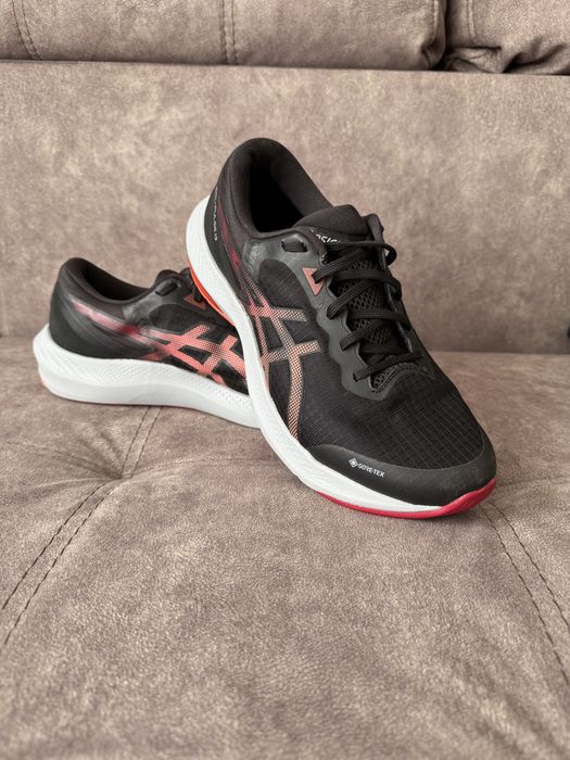 Продам кросовки Asics GEL-PULSE 13