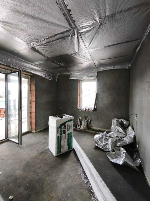 Продається будинок Американка, мік. Минай Код: 43596