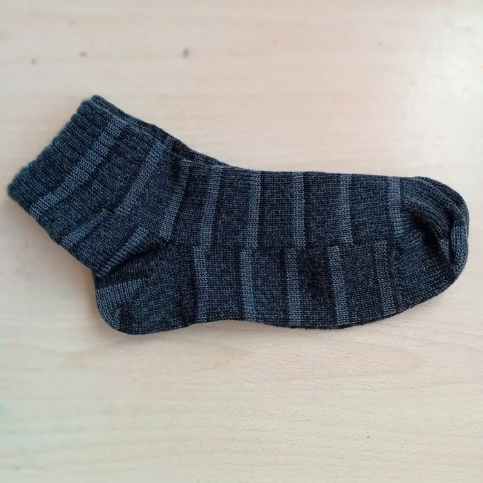 В'яжу на замовлення