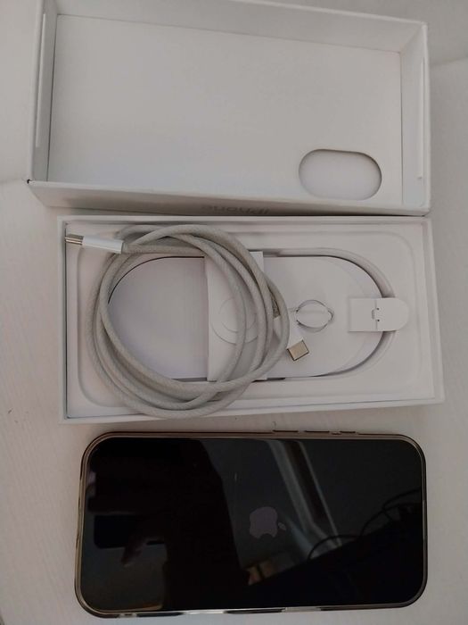 Iphone 16 128GB