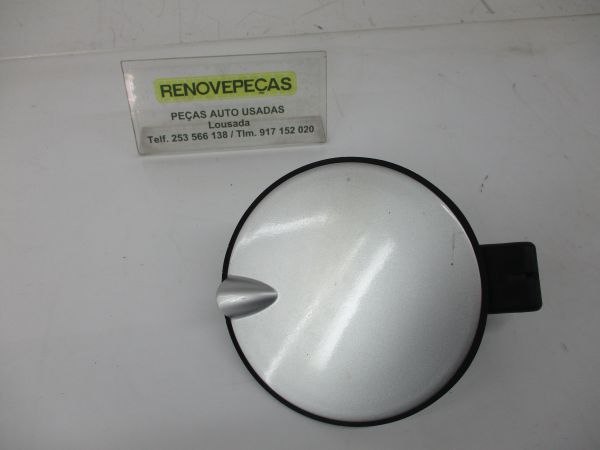 Tampa depósito combustível OPEL Zafira A (F75_)