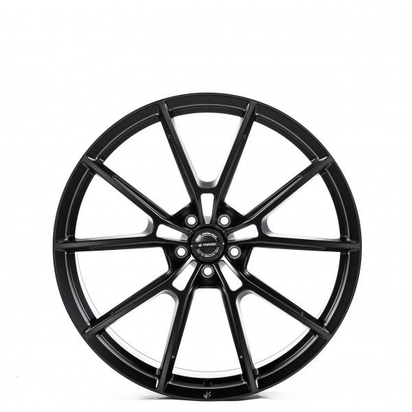 Ковані Диски Audi SQ8 R22 RSQ8