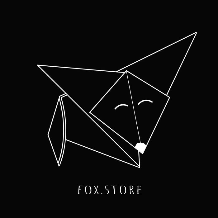 Czapka Z Daszkiem Indestructible