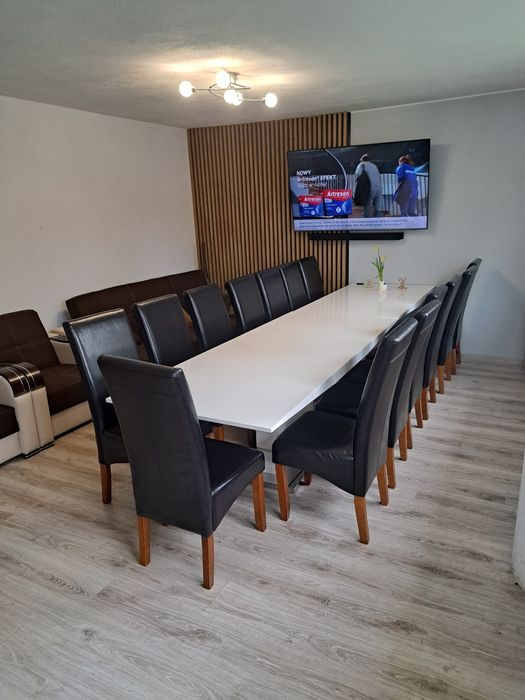 Wakacje Karpacz weekend Willa z Jakuzzi  oraz sauna  domek w górach dz