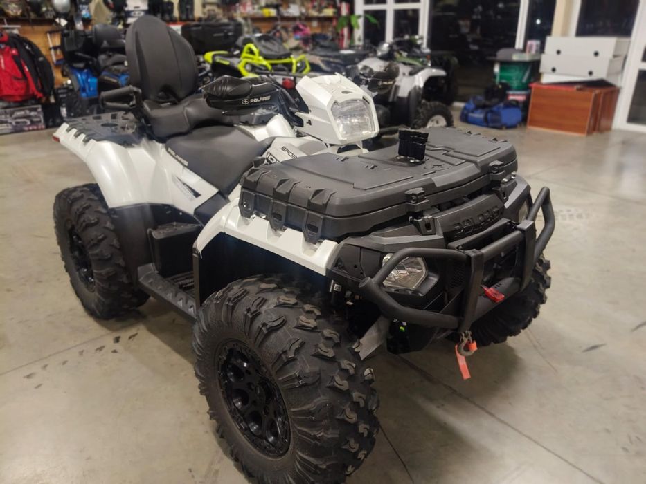 Мототехніка під пригон (квадроцикли,гідроцикли,мотокилики,баггі)