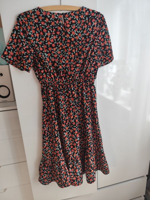 Sukienka  damska