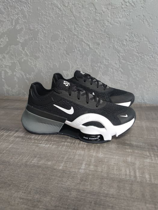 ОРИГИНАЛ‼️ НОВЫЕ‼️ Nike Zoom SUPERREP 4, женские кроссовки р.36,5 | 40,5, жіночі кросівки оригінал