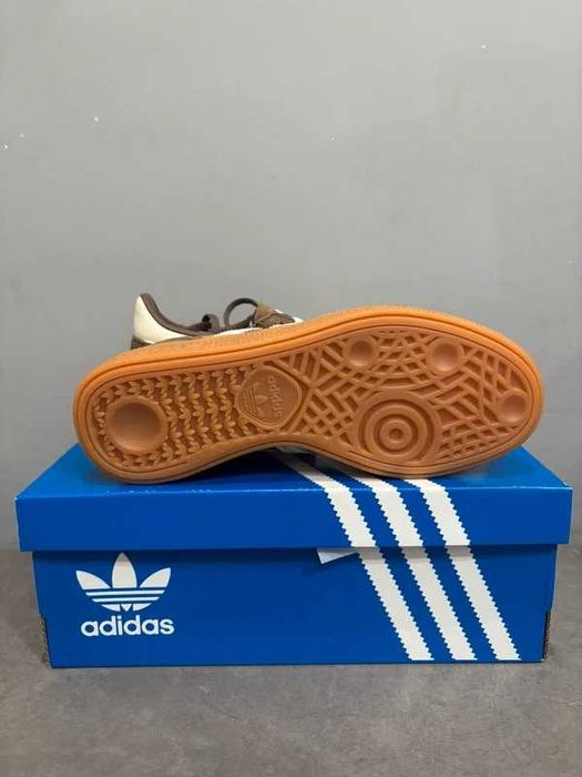 adidas original handball spezial R.42