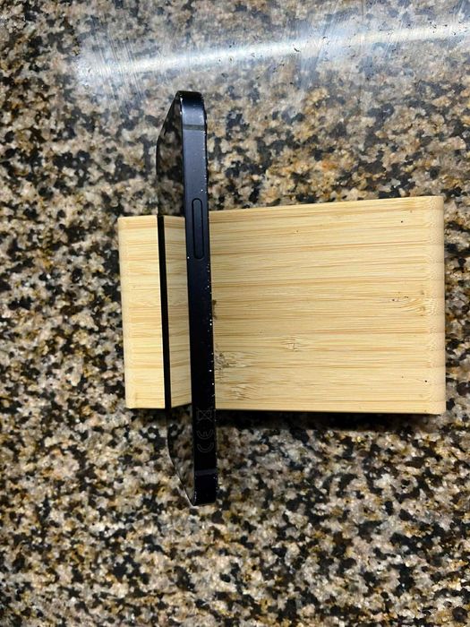 iPhone 12 mini 64GB | Bardzo dobry stan | Gratisy