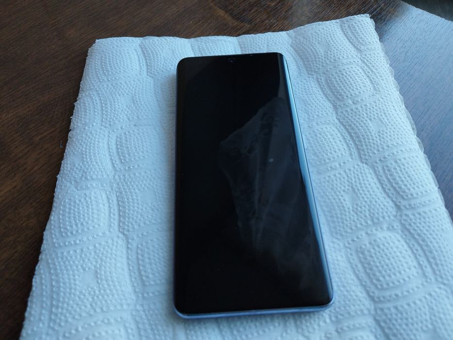 Xiaomi Redmi Note 14 Pro+ 5G 12/512GB - Lavender Purple