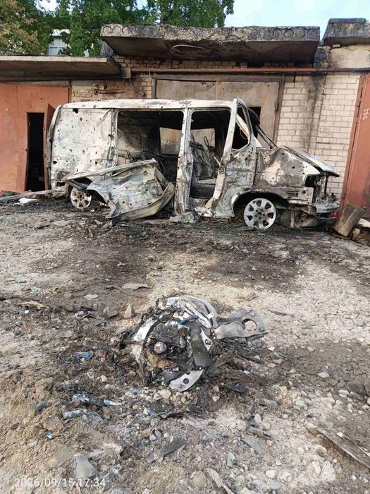 Продам Volkswagen t4