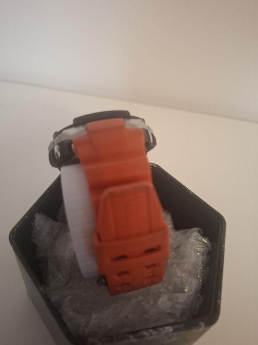 Zegarek Casio G-SHOCK