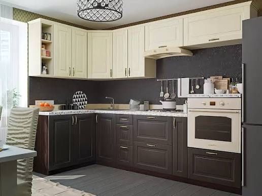 Кухни под заказа, мебель под заказ,шкафы,кровати,диваны, санузел.