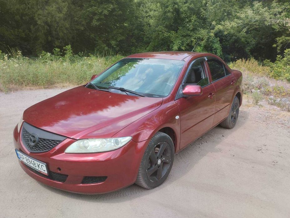 Автопокраска Villeravto. Гражданская 12