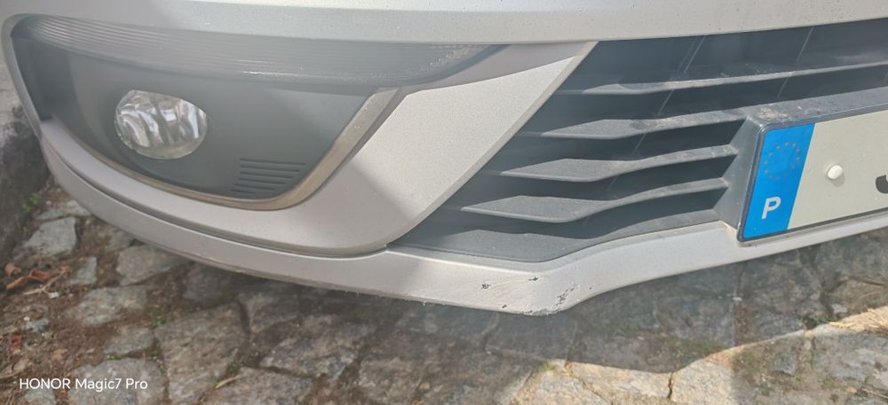 Renault Megane 4 1.5 Ler descrição