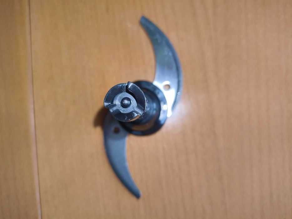 Akcesoria do blendera Bosch MSM 88190