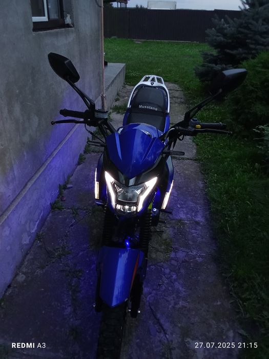 Продається   фортуна200 ідеальний стан