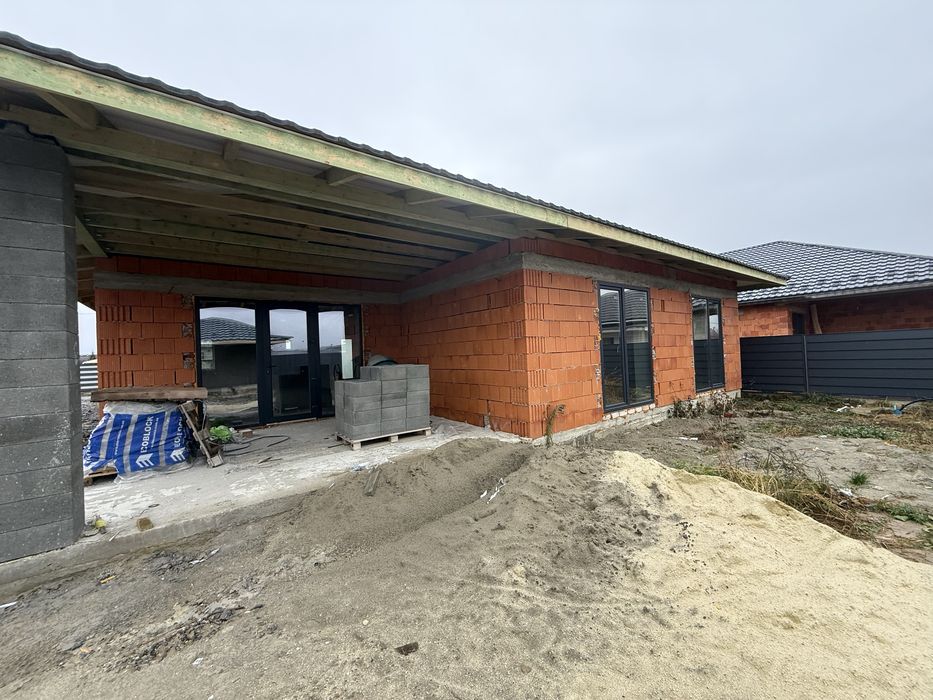 Продаж американки