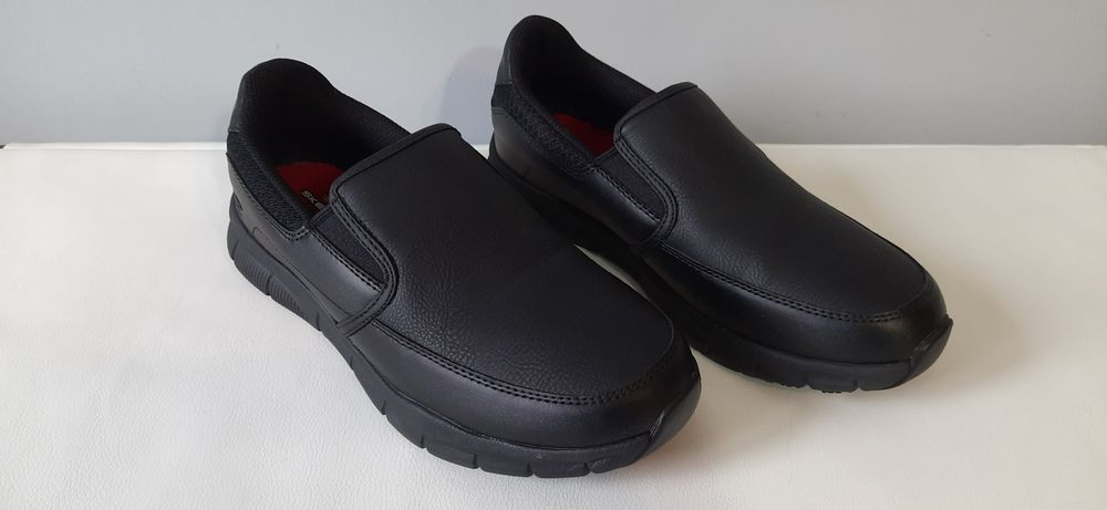 Skechersy damskie roz.39 nowe