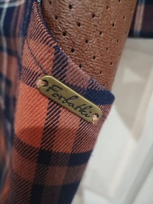 Плаття 2 шт. дизайнерські р. 44