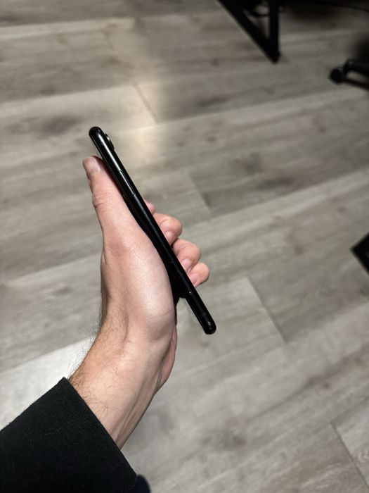 Iphone Xr 64gb Neverlock