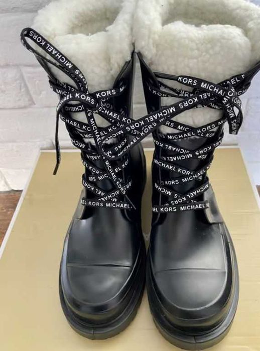 Michael Kors nowe buty roz,37