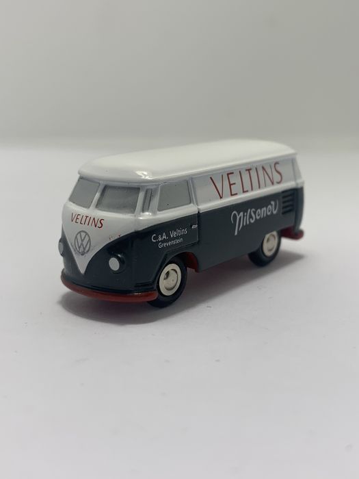 Volkswagen “Veltins” Schuco Piccolo 1:90
