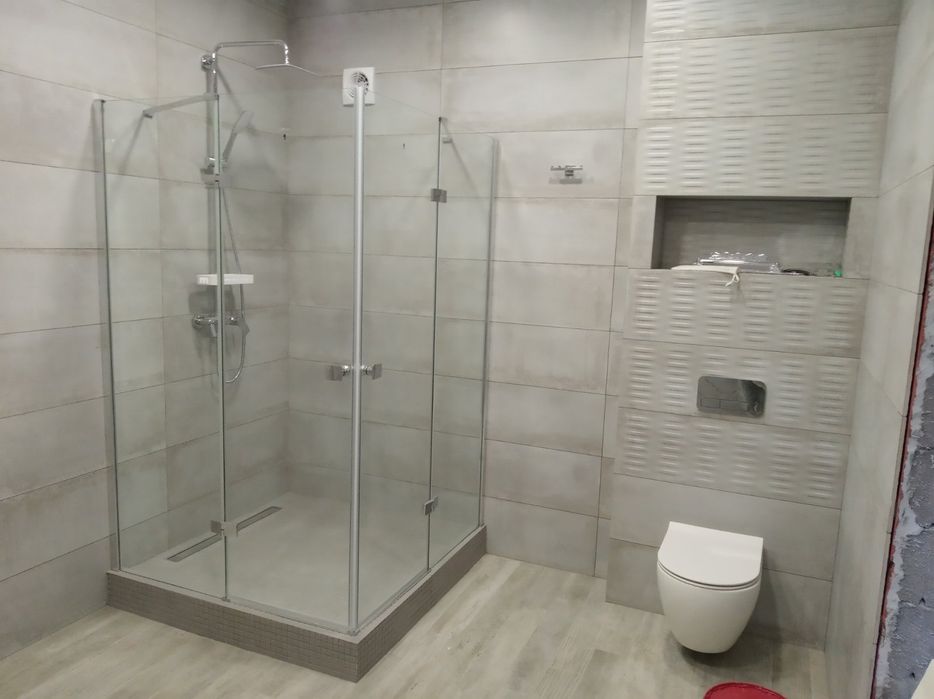 ДОСТУПНЫЕ ЦЕНЫ Ремонт квартир под ключ, комплексный, косметический.