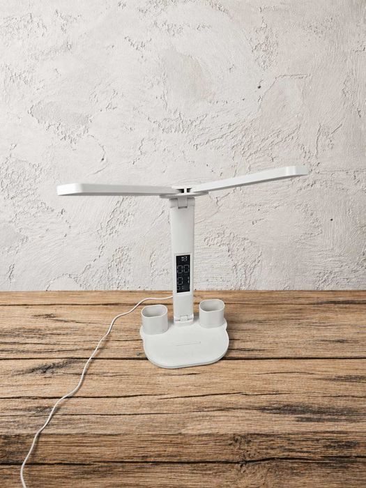 Lampka Biurkowa Mega Okazja Nowa