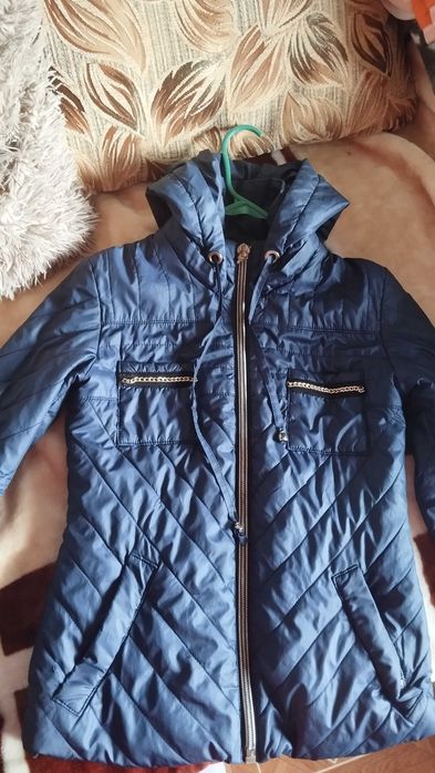 Одяг безкоштовно