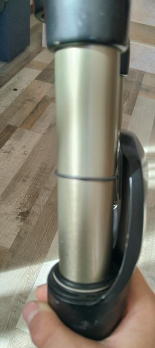 Продам вилку Fox