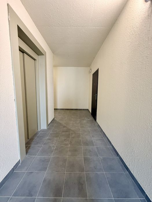 1-кімнатна квартира 28 м² | ЖК Scandia, Бровари | Під єОселю