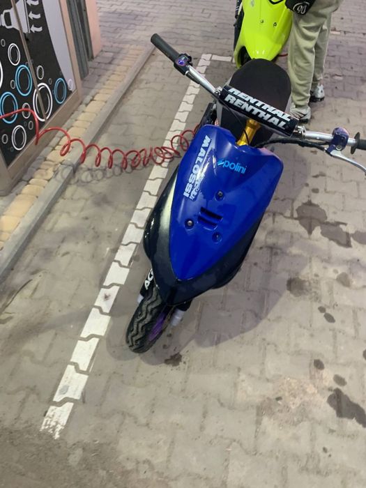 продам yamaxa nezt zon