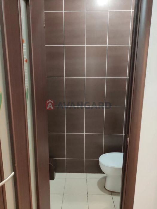 Продаж комерційної нерухомості, Галицький район, вул. Шпитальна