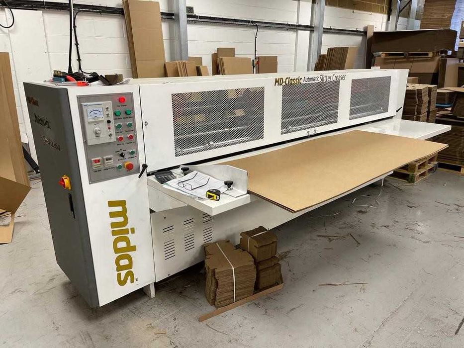 Peças/Assistência Técnica cartonagem máquinas papel/cartão canelado