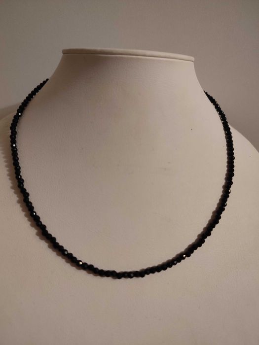 чокери ручної роботи